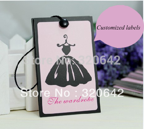 Aliexpress.com: Comprar Envío gratis personalizada personalizado ... Aliexpress.com: Comprar Envío gratis personalizada personalizado ...
