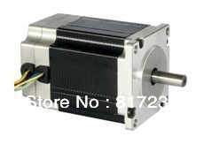 Brushless DC motor 57BLF50A(China (Mainland))