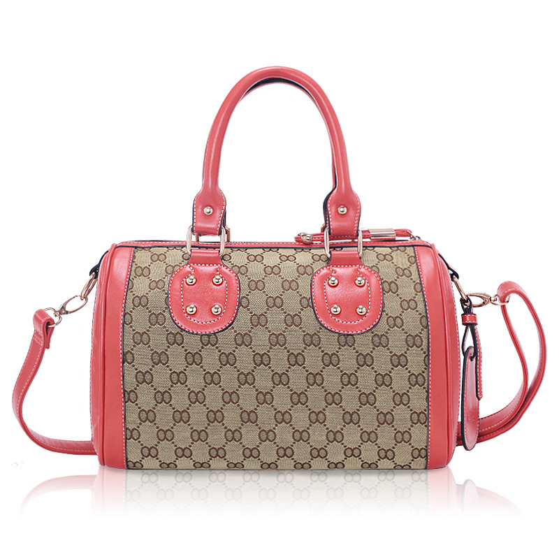 de la mujer 2013 bolso de la primavera tendencia de la moda casual elegante bolsa de hombro messenger bag bolso bolso de mano la bolsa peque&ntilde;a
