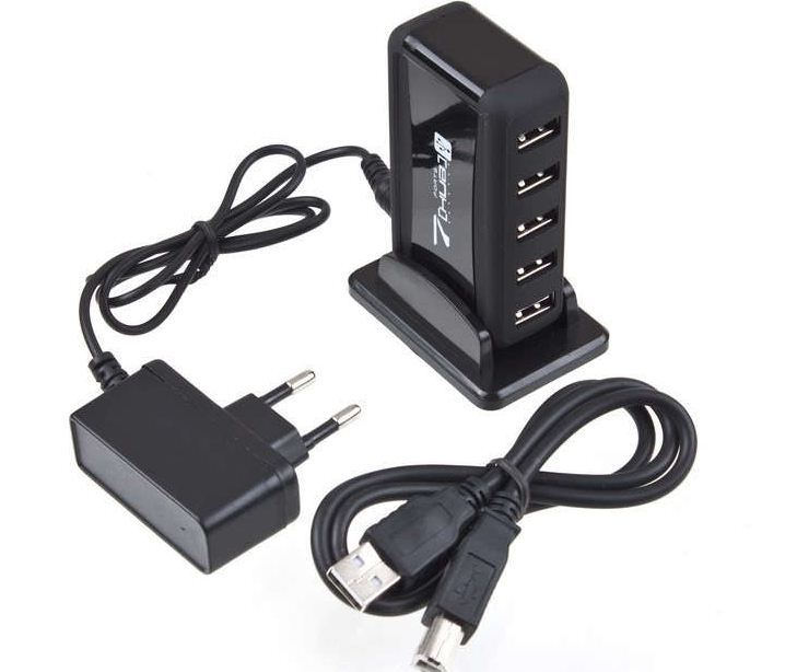 Top-Sale-New-USB-7-Port-font-b-HUB-b-font-Powered-AC-Adapter-Adaptor-Cable.jpg
