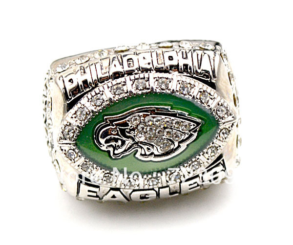 ... 2004-Philadelphia-Eagles-football-World-championship-Ring-jewelry.jpg