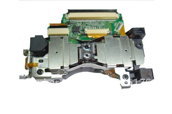 Free shipping New Original KES 410A laser lens for PlayStation 3 PS3 repair parts