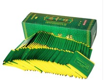 Promotion !  60pcs 120g Chinese Famous Tea -Yunnan Puer Tea 100% Nutural  Grade A AAA