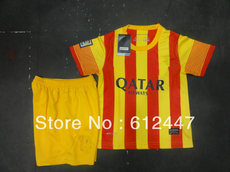 aliexpress.com aliexpress.com