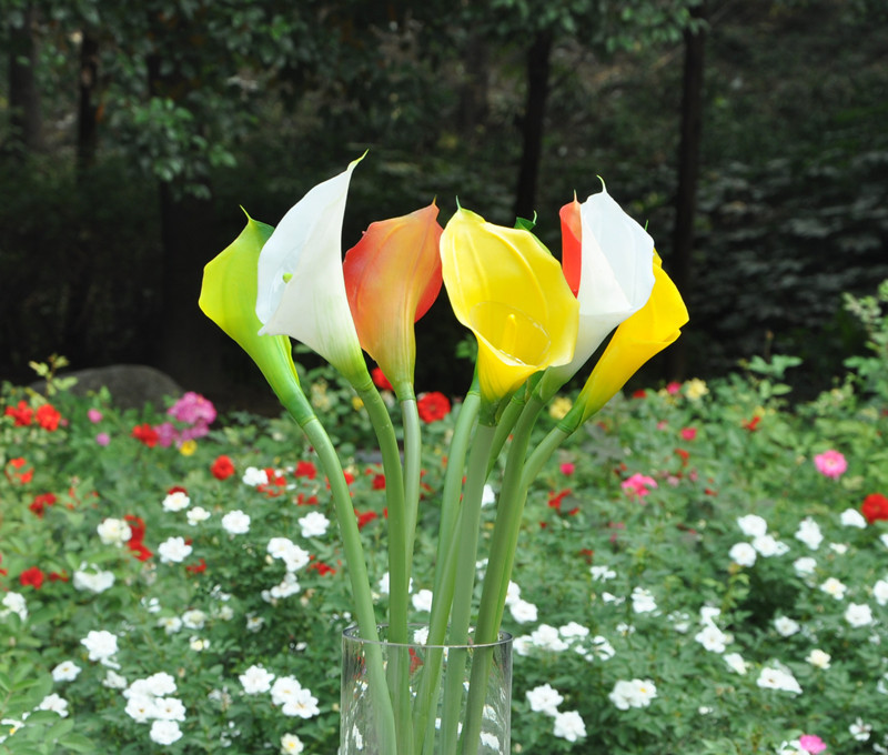 FLOR FLOR ARTIFICIAL flor flor artificial: