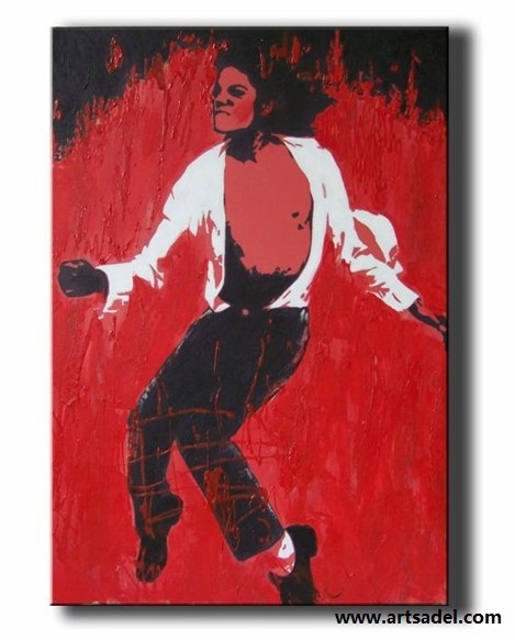 Best-Price-High-Quality-For-100-Hand-painted-font-b-Michael-b-font-font-b-Jackson.jpg