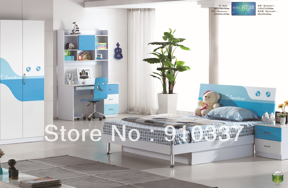 Shop Popular Teenage Bedroom Sets from China | Aliexpress
