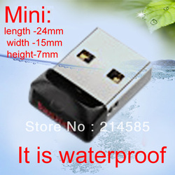 Free shipping! 2gb /4gb/8gb Mini pocket plastic usb flash drive USB Memory Stick Flash Drive, Flash Memory Stick Pen Drive(China (Mainland))