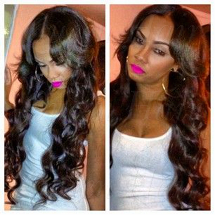 Brazilian Hair For Sale Atlanta Ga Curly Hair Brazilian Blowout