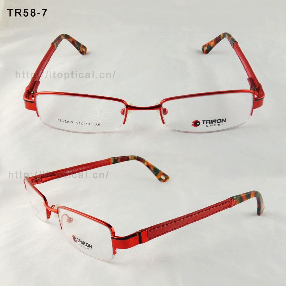 Free-shipping New Design High Quality fashion glasses clear lens+2013 Hot Sale+case+cloth(China (Mainland))