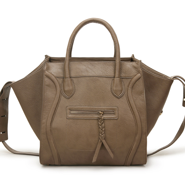Designer Shoulder Bags – Shoulder Travel Bag