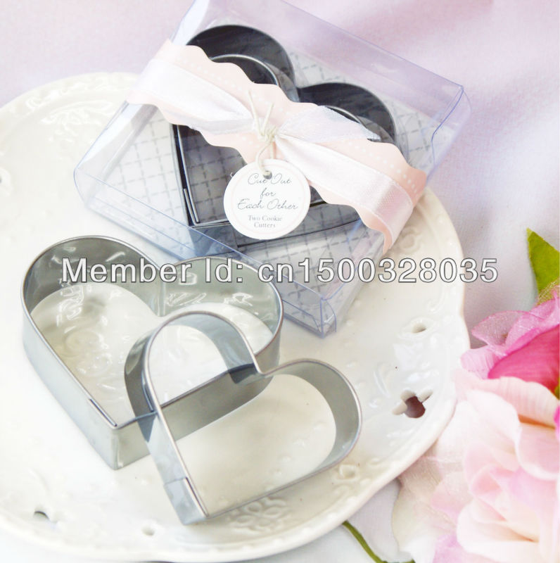 Vintage Wedding Gifts For Guests Wedding Favor Guest Gift