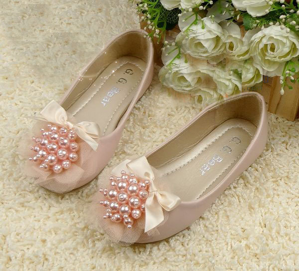 2013New-style-Wholesale-Hot-Baby-Shoes-Girls-Flower-Beading-Bow-Shoes-Children-Kids-Cute-Party-Shoes.jpg