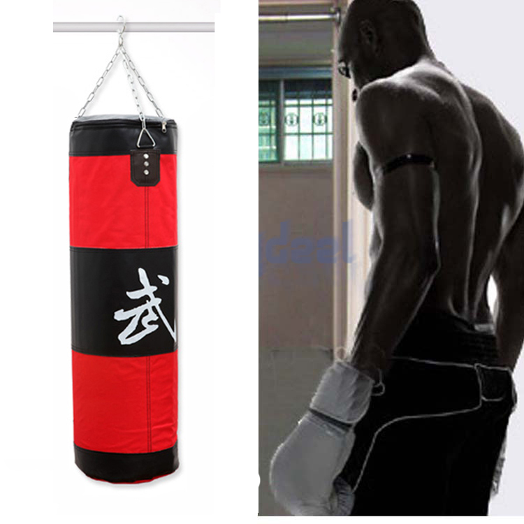 mma gyms toronto