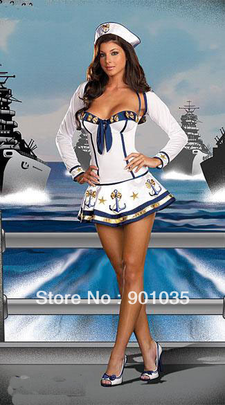 plus size attire 1x plus size attire utah