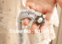 N319 Pearl Necklace Designs Necklace Vners Gothic sexy Choker necklace Jewelry