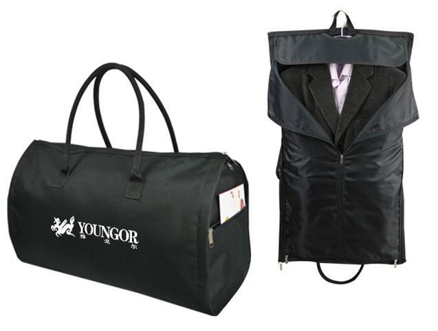 Casual travel bag backpack laptop bag customize messenger bag canvas bag logo(China (Mainland))