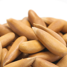 Nut snacks specialty dried fruit premium child hand stripping 98g