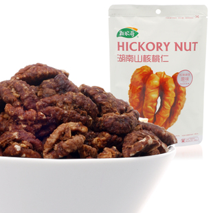Nut snacks specialty dried fruit wild walnut 100g pulmotors large