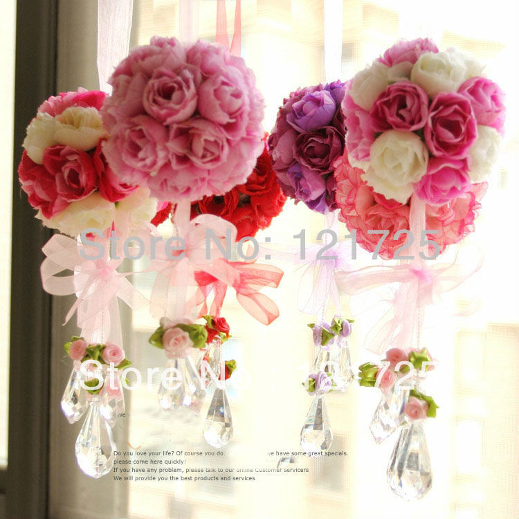 FLOR ARTIFICIAL FLOR ARTIFICIAL flor artificial flor artificial: