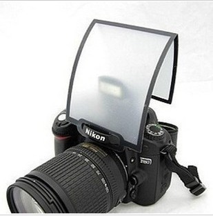 http://i01.i.aliimg.com/wsphoto/v0/876971363/free-shipping-Universal-Soft-Screen-Pop-Up-Flash-Diffuser-For-Nikon-Canon-Pentax-Olympus.jpg