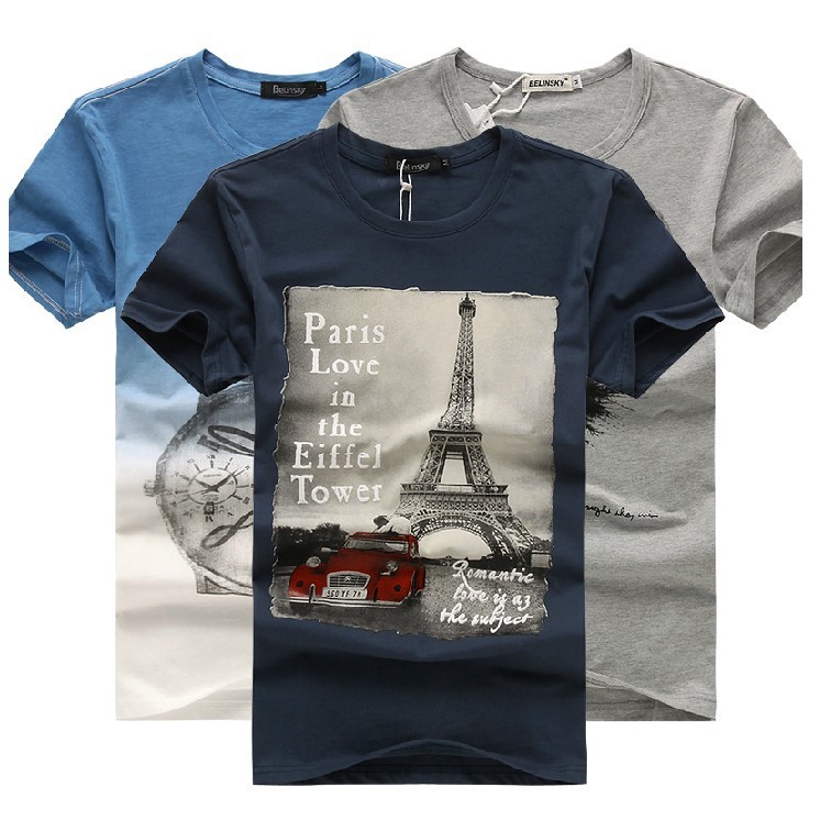 brand name men clothing buy cheap brand name men clothing lots brand name mens clothing 746x746 brand name men clothing buy cheap brand name men clothing lots brand name mens clothing 746x746