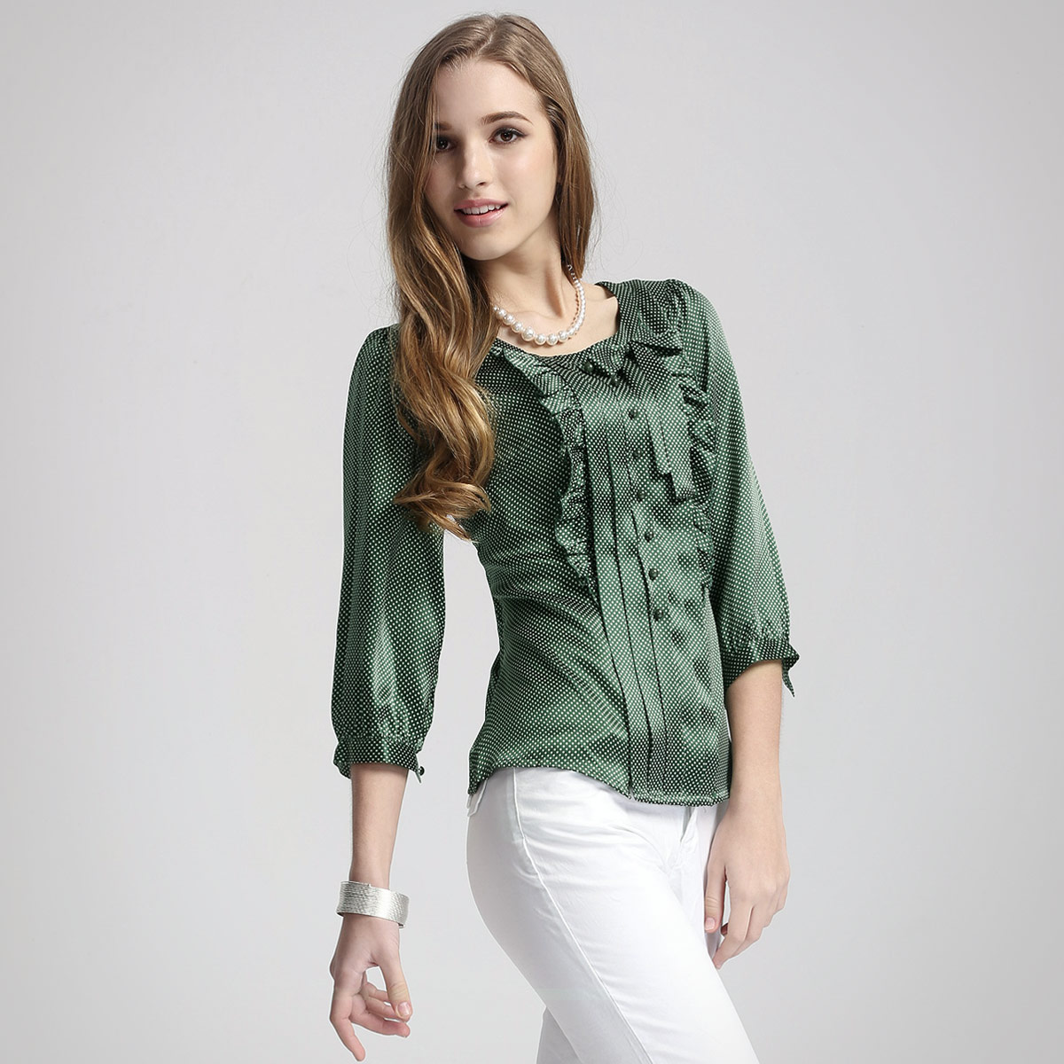 kmart plus size clothes j lo plus length clothes