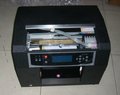 OEM multifunction printer for printing trophy best price