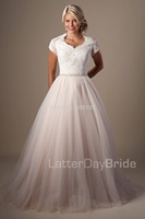 Prom Dress Stores on Prom Dresses   Shop Cheap Prom Dresses From China Prom Dresses