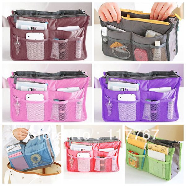 http://i01.i.aliimg.com/wsphoto/v0/880991627/2pcs-lot-New-Fashion-Large-Dual-Organizer-Mp3-Phone-Cosmetic-Book-Storage-Nylon-Bag-Handbag-Purse.jpg