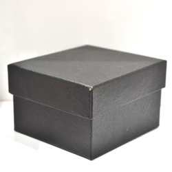 Exquisite watch box watch packaging gift box watch accessories fashion watch packaging box packaging box(China (Mainland))