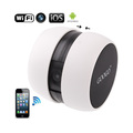 Googo Wifi Camera No need Router Wireless Portable Baby Monitor P2P CHATTING SECURITY MONITORING AND WEBCAMERA for IOS /Android(China (Mainland))