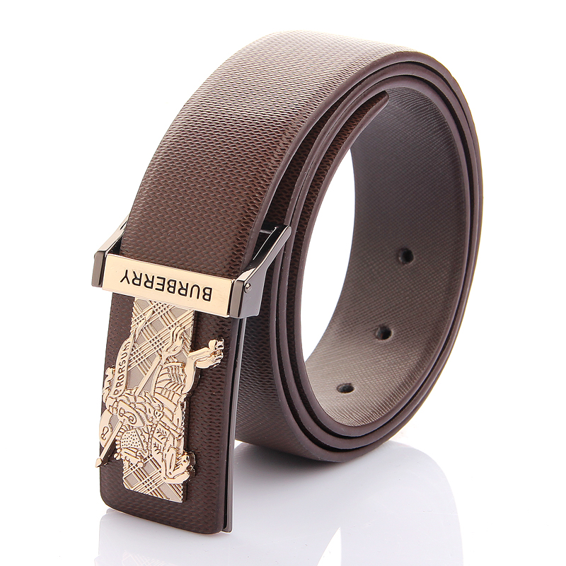 DESIGNER BELTS designer belts: