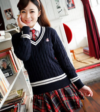 Student-clothing-class-service-school-uniform-japanese-style-uniform-set-sweater-autumn-and-winter-women-long.jpg_220x220.jpg
