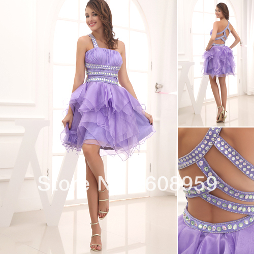 ... Short-Graduation-Dresses-Homecoming-Gowns-For-College-High-School.jpg ... Short-Graduation-Dresses-Homecoming-Gowns-For-College-High-School.jpg