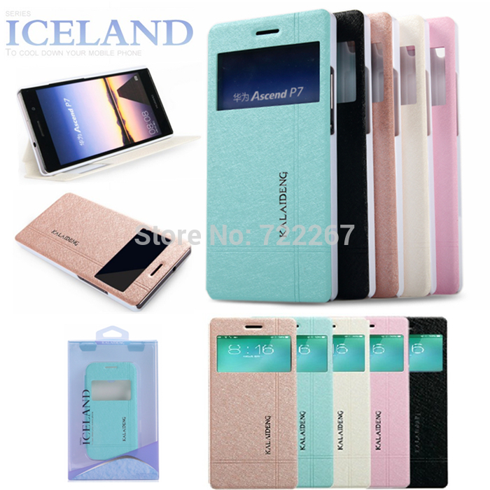 Luxury Back cover flip leather case for Blackberry Z10 Slim stand holder phone cases ultra-thin Free shipping(China (Mainland))