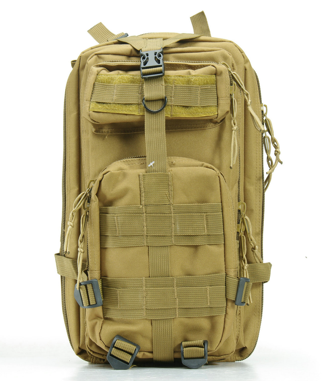 3p-attack-camping-hiking-mountaineering-outdoor-travel-ride-molle-woodland-sustainment-army-backpack-bag-advanced-tactical.jpg