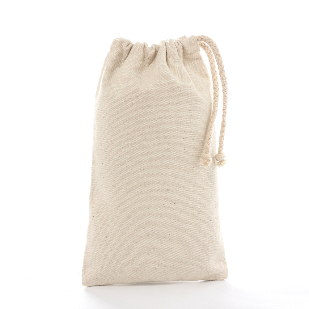 ... -storage-bag-sorting-bags-beam-storage-100-cotton-canvas-bag.jpg