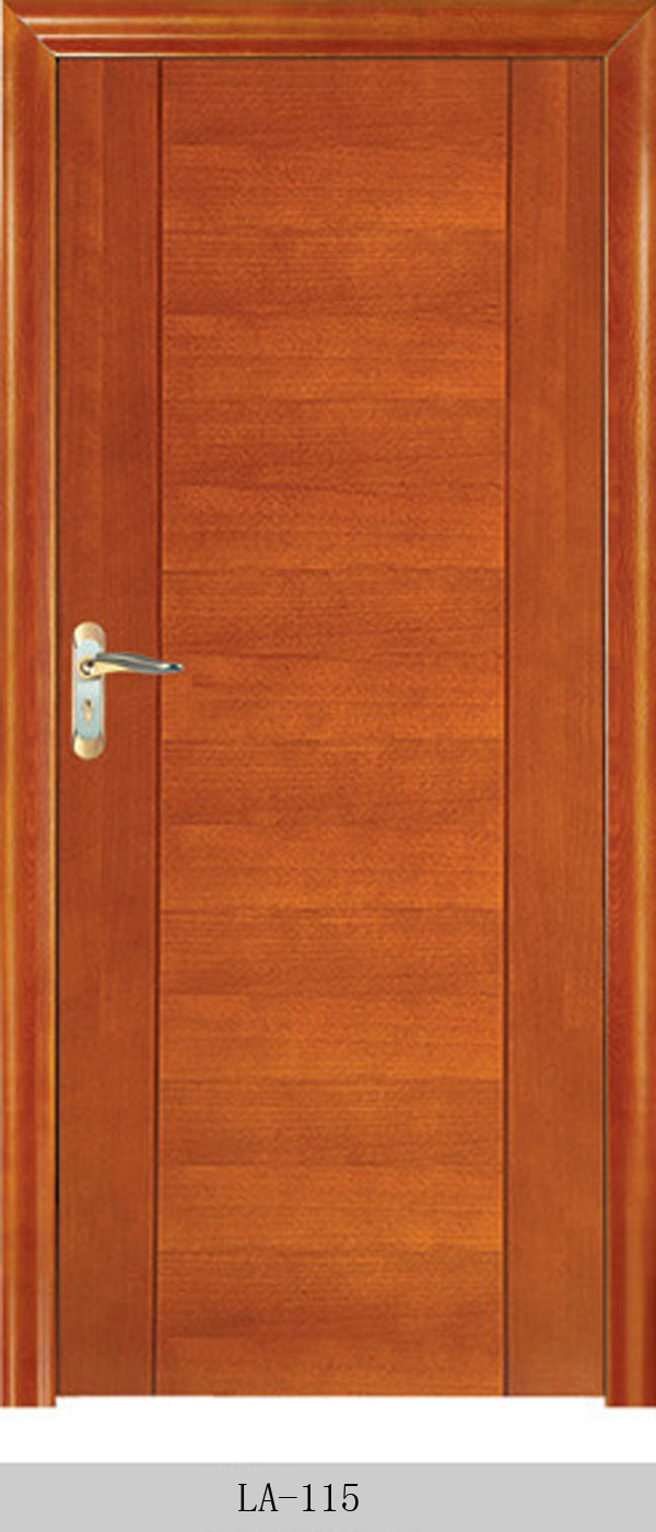 VENTA MAYOR MADERA venta mayor madera: