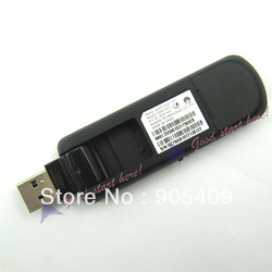 HuaWei 1691 7.2Mbps HSUPA EDGE GPRS 3G USB 2.0 Wireless Modem Tmobile Network card LKD03H drop free shipping(China (Mainland))
