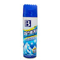 B-1985 de-icing agent winter auto glass defrocking agent auto supplies winter products(China (Mainland))