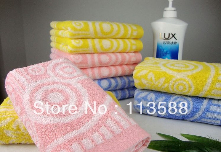 ... -towel-discount-bath-sheets-towels-bath-towel-luxury-HD0024.jpg ... -towel-discount-bath-sheets-towels-bath-towel-luxury-HD0024.jpg
