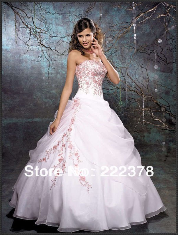 Supa and Queen :D - Page 12 2013-Wedding-Dress-Wedding-Bride-Princess-Dress-Gown-all-Size-color-Free-Shipping-superfine-497