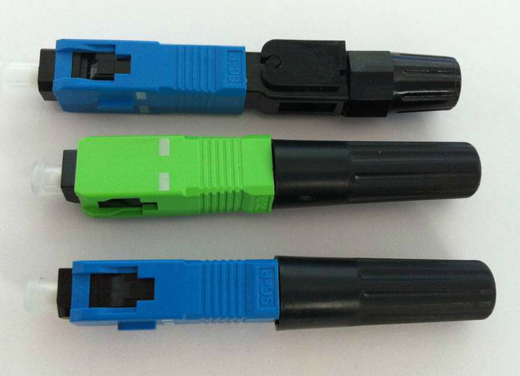 Free-Shipping-Fiber-Optic-Fast-Connector-FTTH-Fast-quick-assembly-Connector-SC-PC-APC-telecommunication-standard.jpg