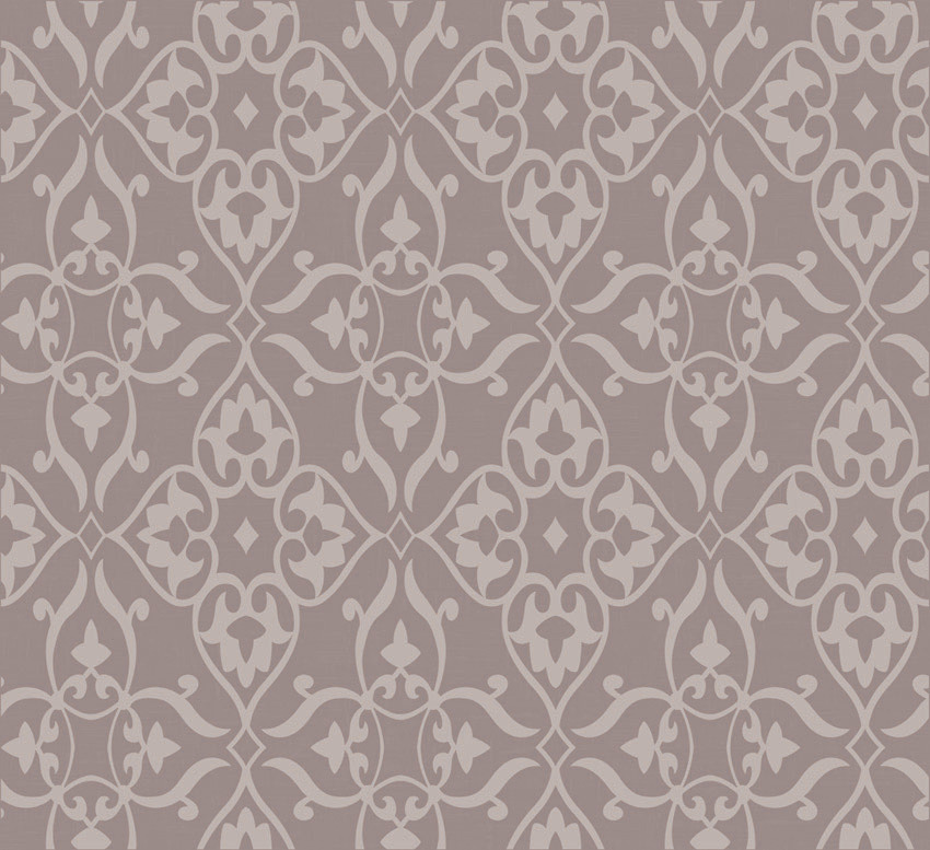 Modern Wallpaper Designs For Walls Flocking wall paper modern