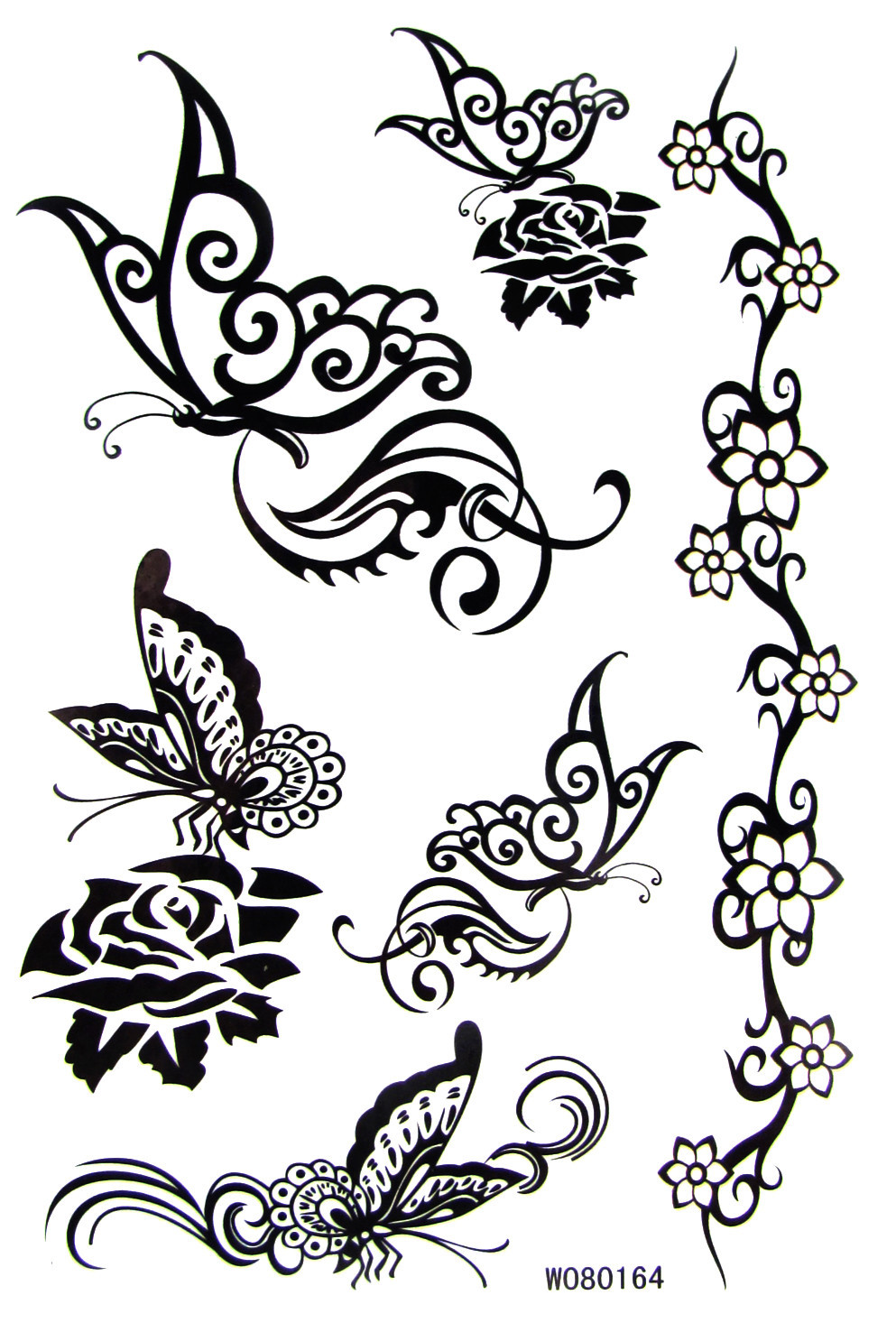 ... -35-font-b-tattoo-b-font-stickers-waterproof-font-b-tattoo-b-font.jpg