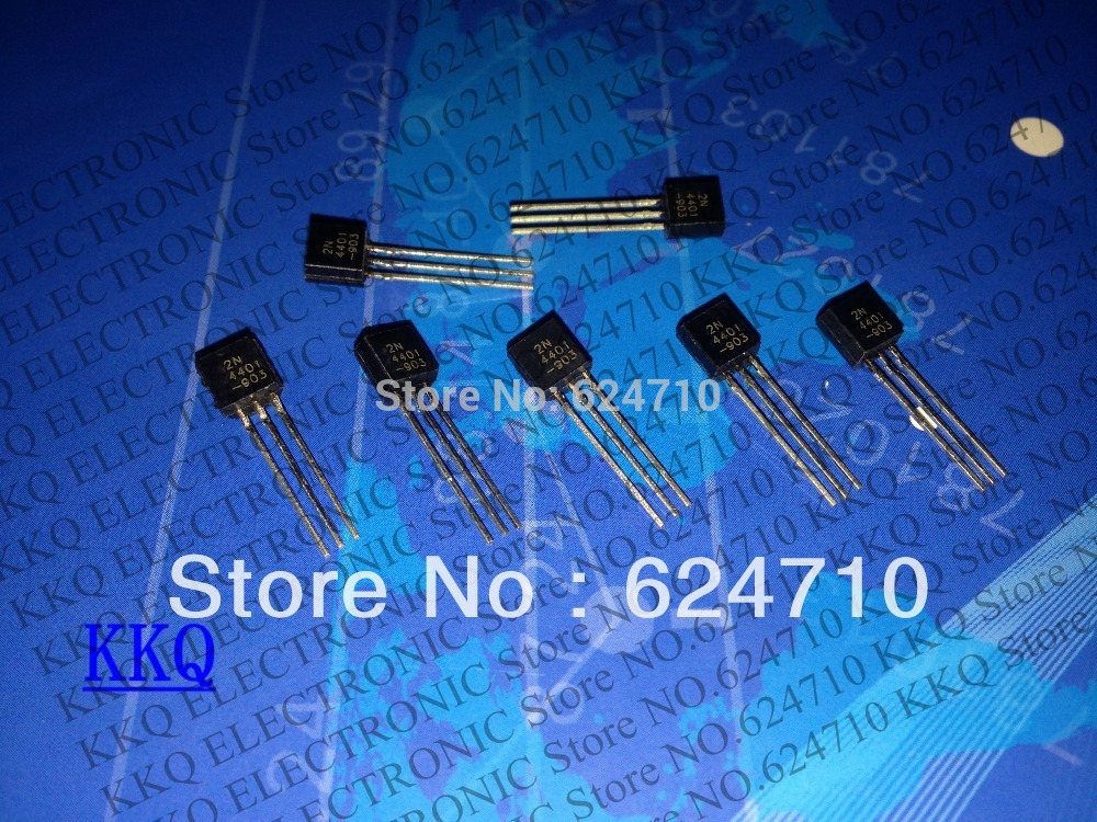 Купить 1% 680r 680 ом 0805 smd резистор 500шт/много чип резистор ...