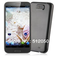 ZOPO ZP950 Phablet 5.7 Inch HD IPS Screen Android 4.1 MTK6577 Dual Core 1G RAM 3G GPS