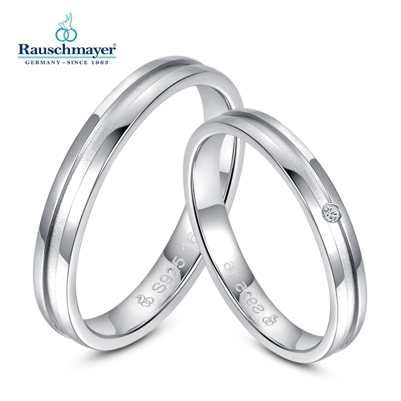 -2013-the-wedding-rings-925-sterling-silver-German-wedding-ring-brand ...