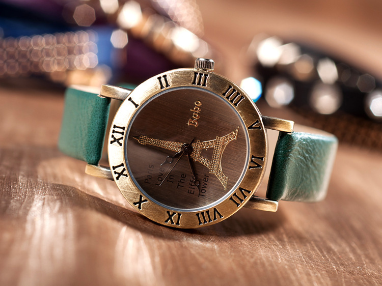 http://i01.i.aliimg.com/wsphoto/v0/895187075/2013-Newest-style-Leather-watches-and-ladies-watches-with-Eiffel-Tower-watch-header-Hotting-in-whole.jpg